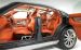 Spyker Peking Paris concept Widescreen Picture #1