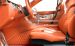 Spyker Peking Paris concept Widescreen Picture #3