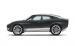 Spyker Peking Paris concept Widescreen Picture #13
