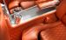 Spyker Peking Paris concept Widescreen Picture #4