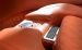 Spyker Peking Paris concept Widescreen Picture #16