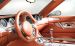 Spyker Peking Paris concept Widescreen Picture #10
