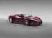 Spyker Spyder Concept 2013 Picture #7