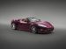 Spyker Spyder Concept 2013 Picture #10