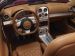 Spyker Spyder Concept 2013 Picture #34