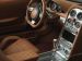 Spyker Spyder Concept 2013 Picture #9