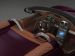 Spyker Spyder Concept 2013 Picture #2