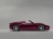 Spyker Spyder Concept 2013 Picture #14