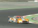 Spyker Squadron Picture #8