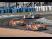 Spyker Squadron Picture #2