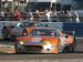 Spyker Squadron Picture #16