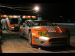 Spyker Squadron Picture #15