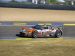 Spyker Squadron Picture #18
