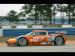 Spyker Squadron Picture #11