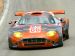 Spyker Squadron Picture #21