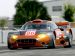 Spyker Squadron Picture #7