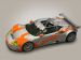 Spyker Squadron Picture #20