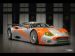 Spyker Squadron Picture #12