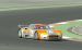 Spyker Squadron Widescreen Picture #17