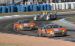 Spyker Squadron Widescreen Picture #1