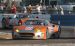 Spyker Squadron Widescreen Picture #3
