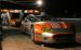 Spyker Squadron Widescreen Picture #14