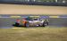 Spyker Squadron Widescreen Picture #9