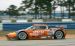 Spyker Squadron Widescreen Picture #0