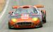 Spyker Squadron Widescreen Picture #10