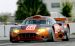 Spyker Squadron Widescreen Picture #19