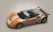 Spyker Squadron Widescreen Picture #6