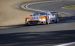 Spyker Squadron Widescreen Picture #13