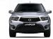 Ssang yong Actyon Sports 2012 Picture #7