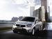 Ssang yong Actyon Sports 2012 Picture #5