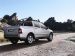 Ssang yong Actyon Sports 2012 Picture #6