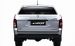 Ssang yong Actyon Sports 2012 Widescreen Picture #0