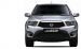 Ssang yong Actyon Sports 2012 Widescreen Picture #3