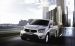 Ssang yong Actyon Sports 2012 Widescreen Picture #9