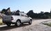 Ssang yong Actyon Sports 2012 Widescreen Picture #1