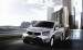 Ssangyong Actyon Sports 2012