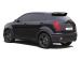 Ssang yong C200 Picture #4