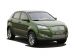 Ssang yong C200 Picture #0