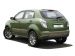 Ssang yong C200 Picture #9