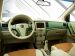 Ssang yong C200 Picture #8