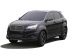 Ssang yong C200 Picture #2