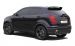 Ssang yong C200 Widescreen Picture #7