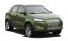 Ssang yong C200 Widescreen Picture #1