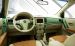 Ssang yong C200 Widescreen Picture #3