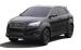 Ssang yong C200 Widescreen Picture #6