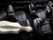 Ssang yong Korando 2011 Picture #25